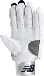 DC 10i Batting Gloves