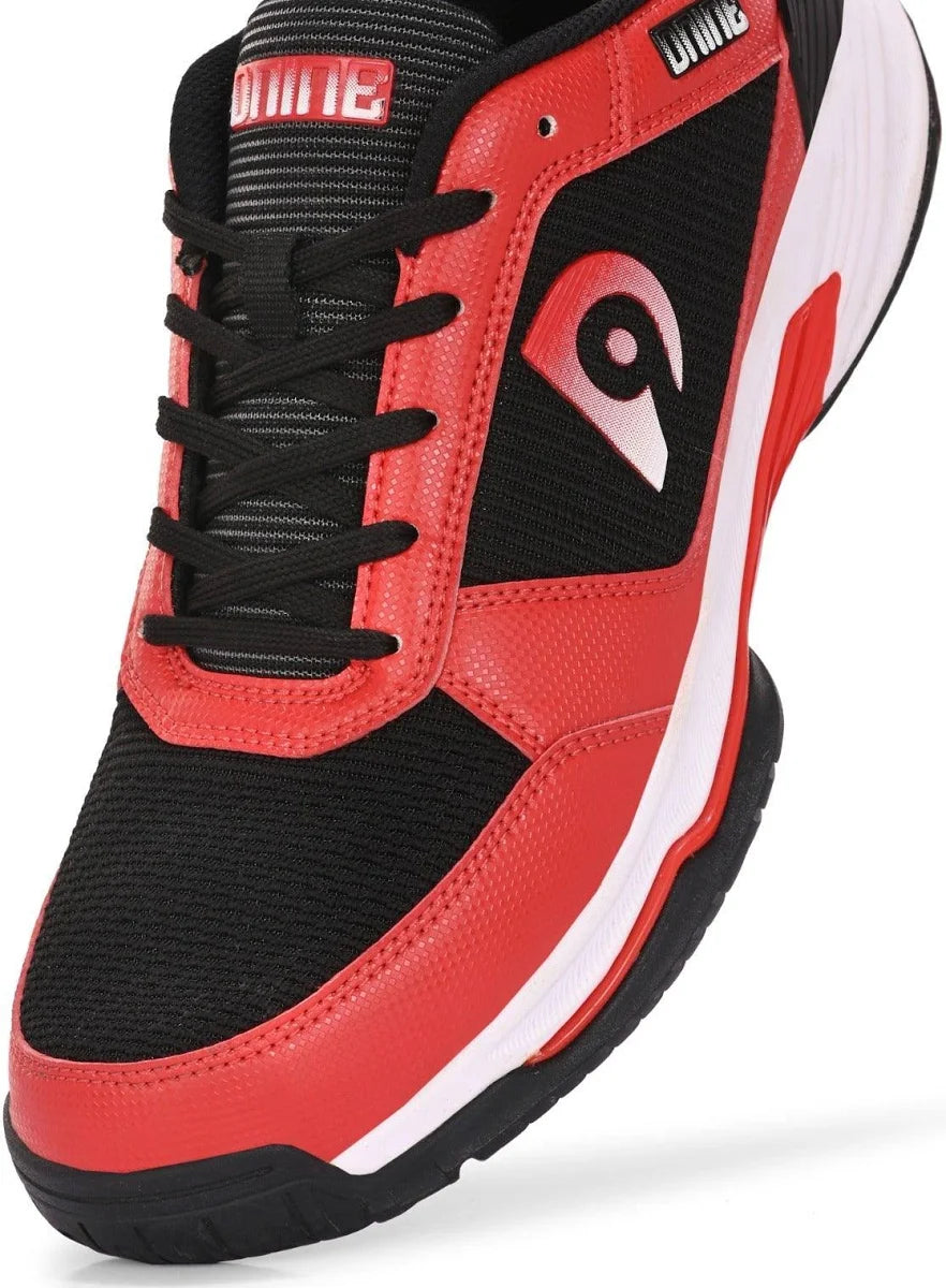D-Nine Cult Indoor Court Shoes