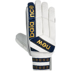 DC 5i Batting Gloves