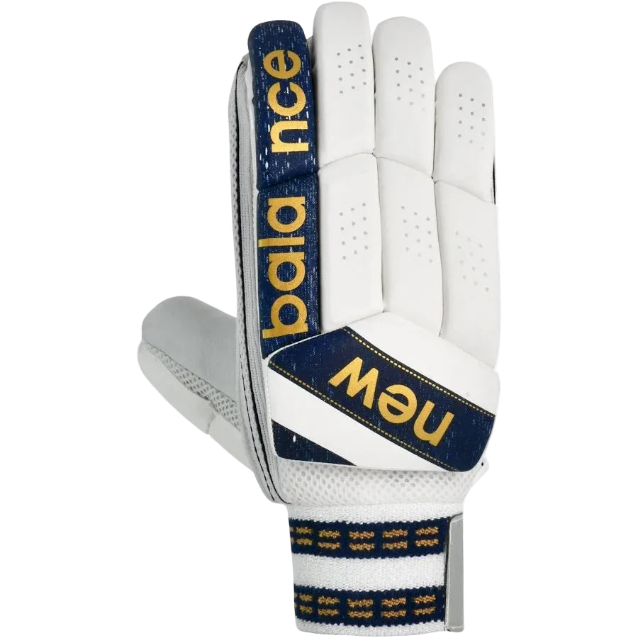 DC 5i Batting Gloves