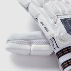 DC 8i Batting Gloves