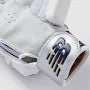DC 8i Batting Gloves