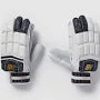 DC 8i Batting Gloves