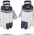 DC 8i Batting Gloves