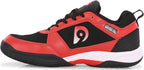 D-Nine Cult Indoor Court Shoes